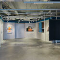 Today Design Workspace / studio edwards - Interior Photography, Lighting